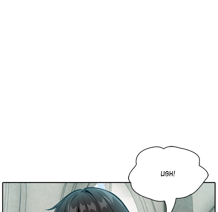 Draco-Knight Commander Chapter 7 page 77 - 