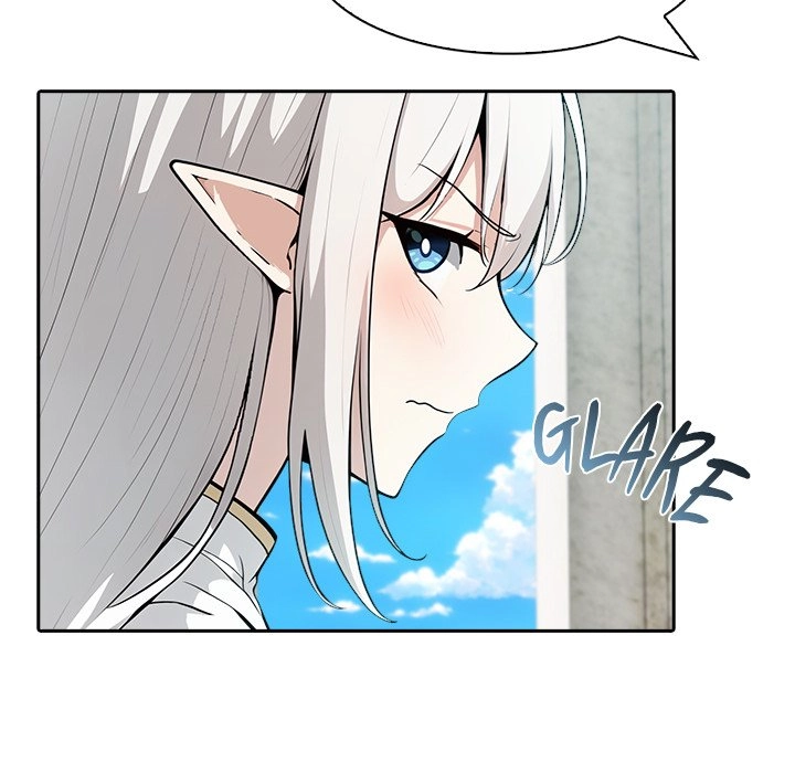 Draco-Knight Commander Chapter 7 page 80 - 