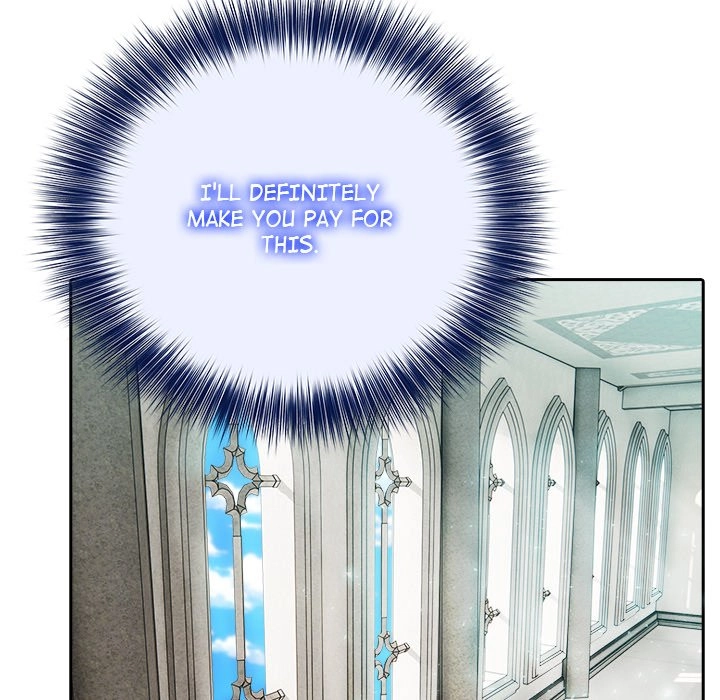 Draco-Knight Commander Chapter 7 page 82 - 