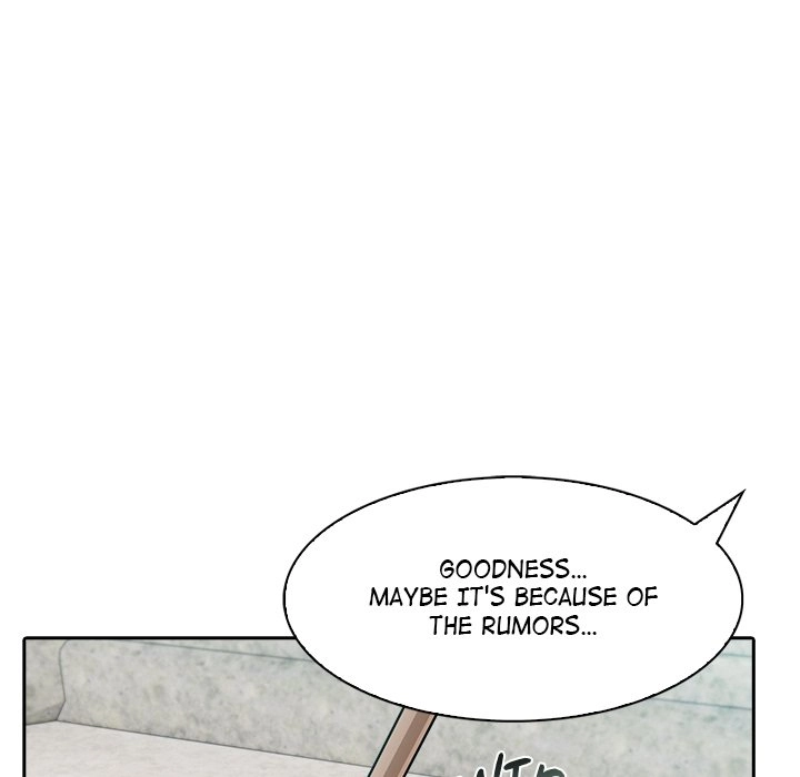 Draco-Knight Commander Chapter 7 page 86 - 