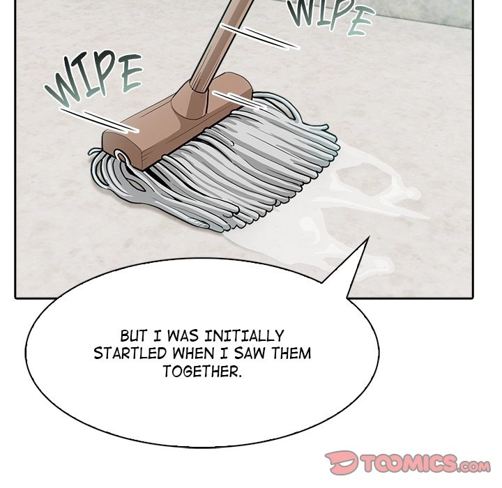 Draco-Knight Commander Chapter 7 page 87 - 