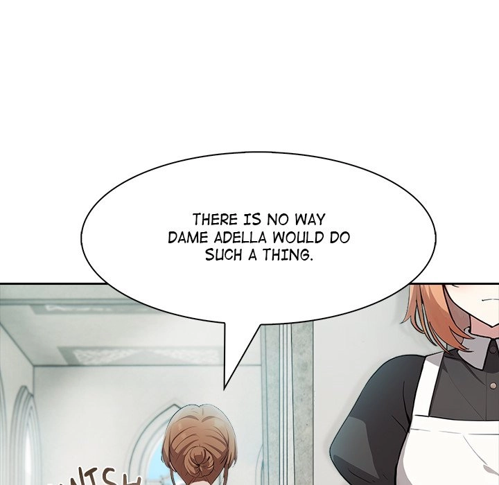 Draco-Knight Commander Chapter 7 page 88 - 