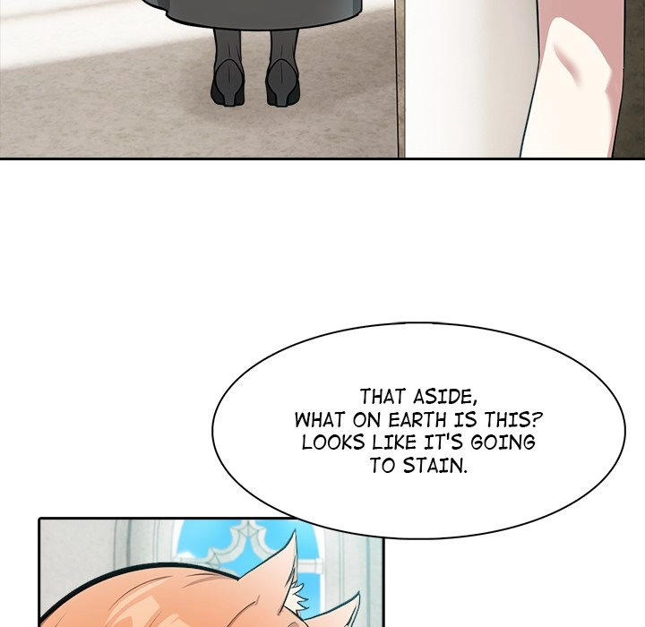 Draco-Knight Commander Chapter 7 page 90 - 