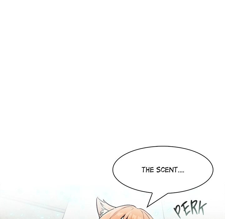 Draco-Knight Commander Chapter 7 page 92 - 
