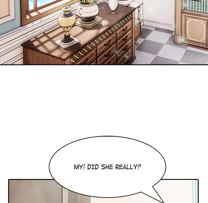 Draco-Knight Commander Chapter 7 page 97 - 