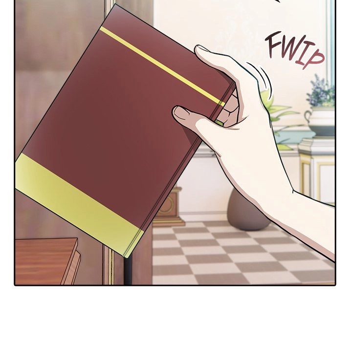 Draco-Knight Commander Chapter 7 page 98 - 