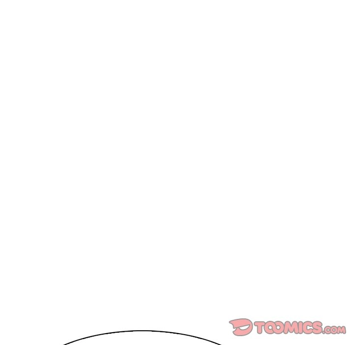 Draco-Knight Commander Chapter 7 page 99 - 