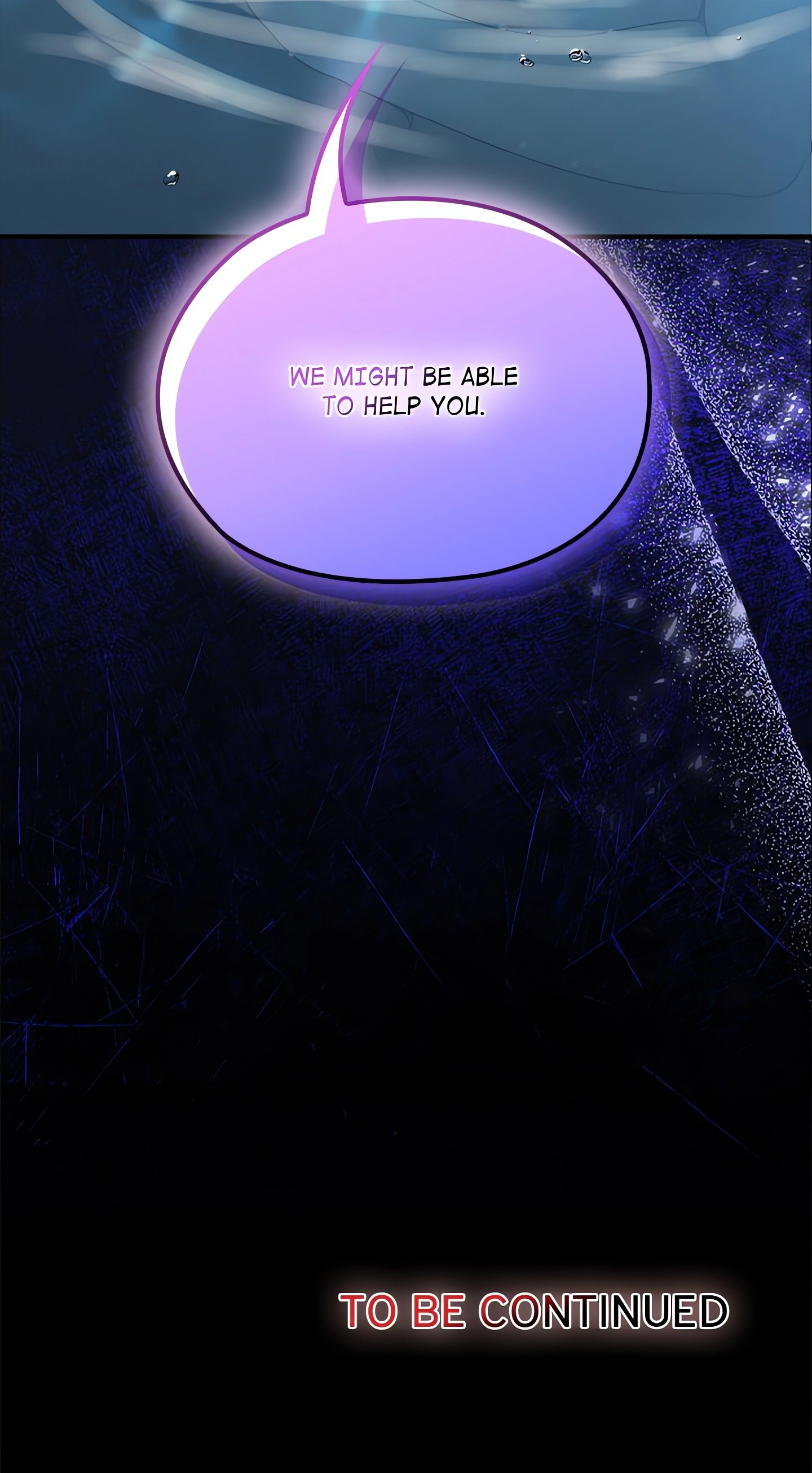 Draco-Knight Commander Chapter 70 page 43 - 
