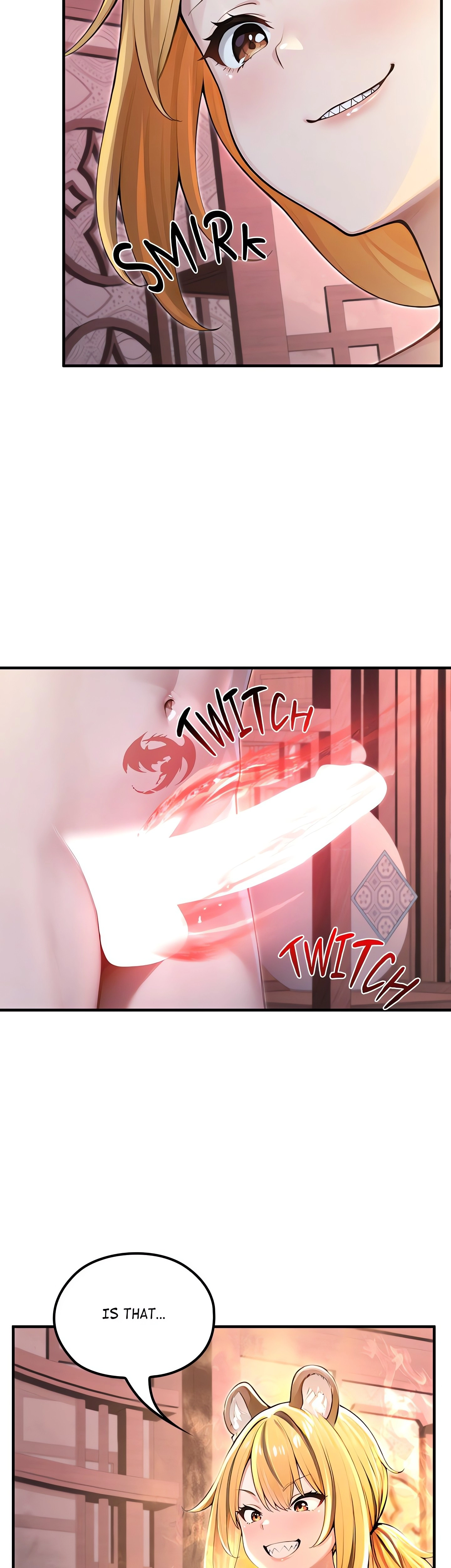Draco-Knight Commander Chapter 70 page 7 - 