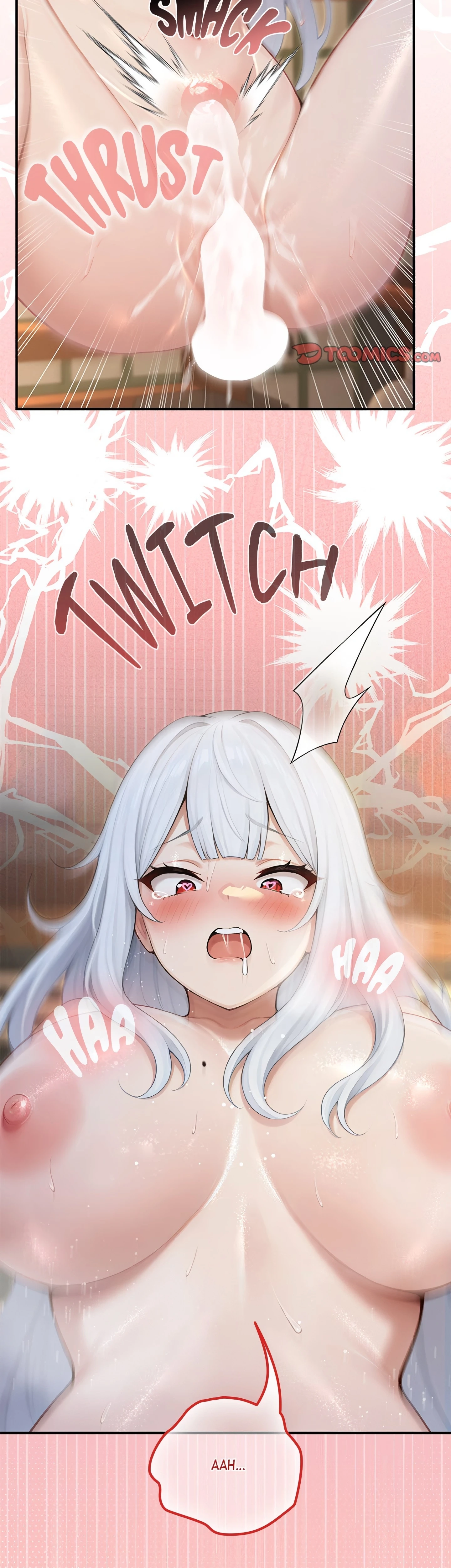 Draco-Knight Commander Chapter 74 page 29 - 