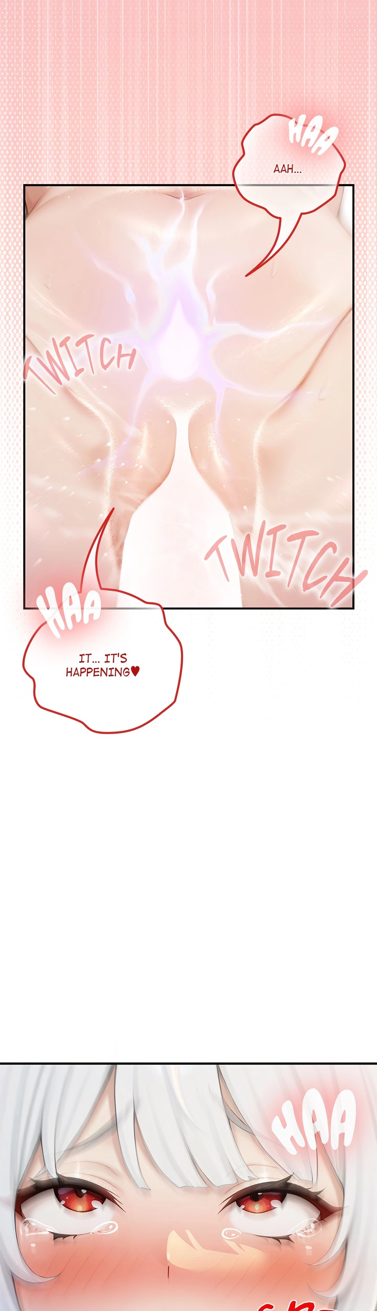 Draco-Knight Commander Chapter 74 page 30 - 