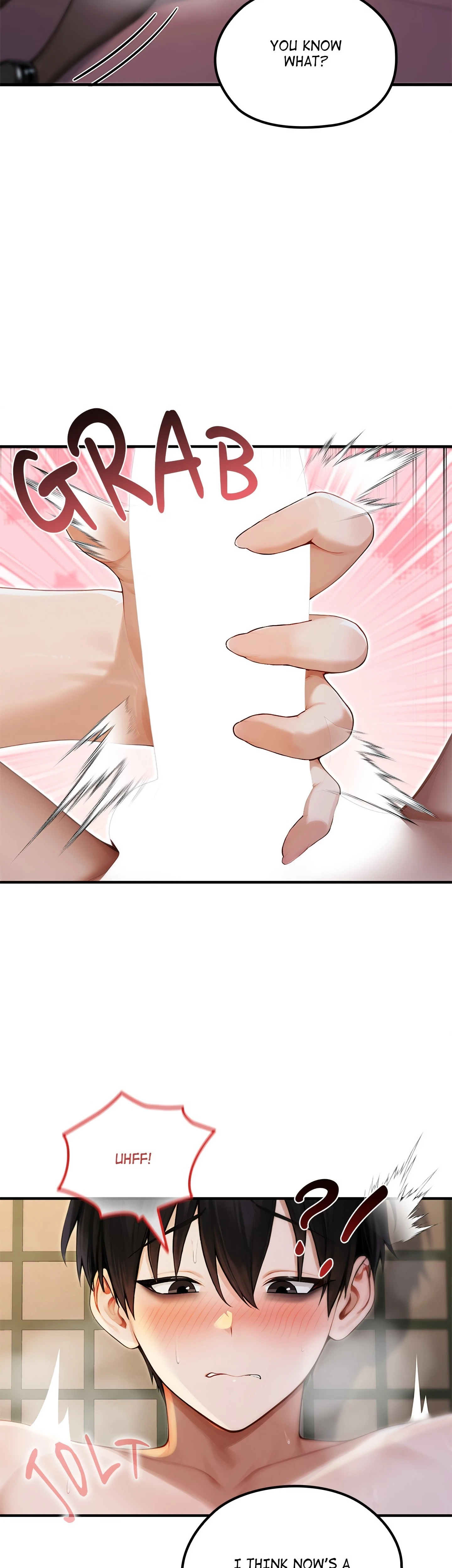 Draco-Knight Commander Chapter 74 page 40 - 