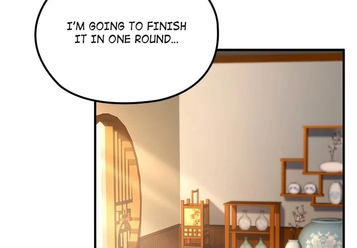 Draco-Knight Commander Chapter 77 page 2 - 