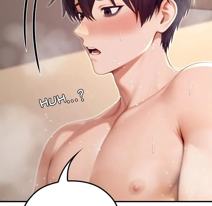 Draco-Knight Commander Chapter 77 page 102 - 