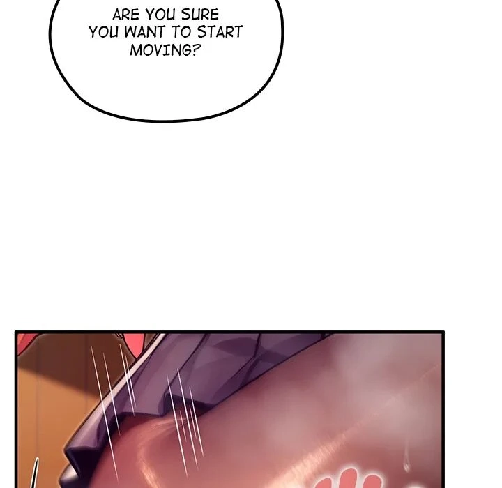 Draco-Knight Commander Chapter 77 page 103 - 