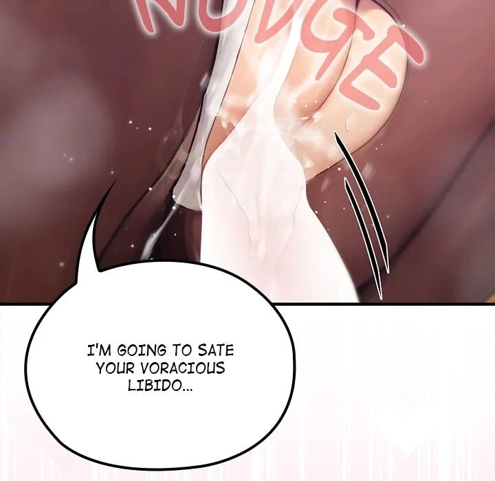 Draco-Knight Commander Chapter 77 page 13 - 