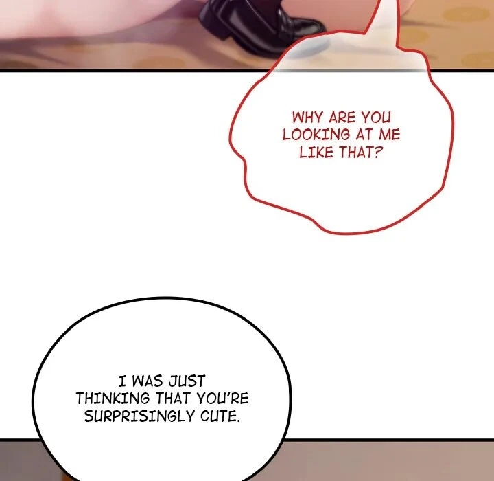 Draco-Knight Commander Chapter 77 page 121 - 