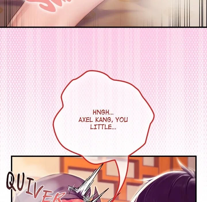 Draco-Knight Commander Chapter 77 page 134 - 