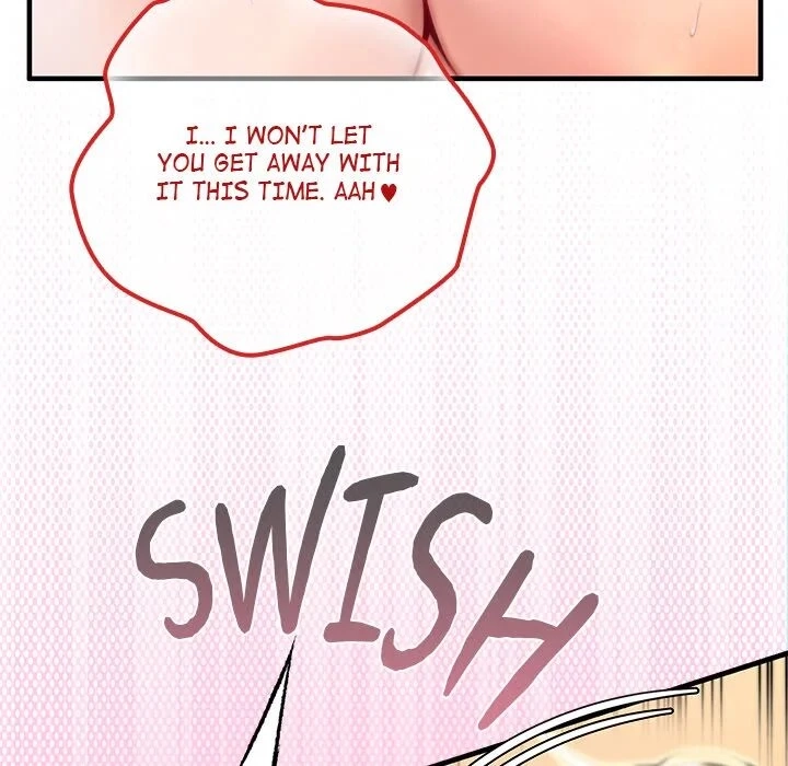 Draco-Knight Commander Chapter 77 page 142 - 
