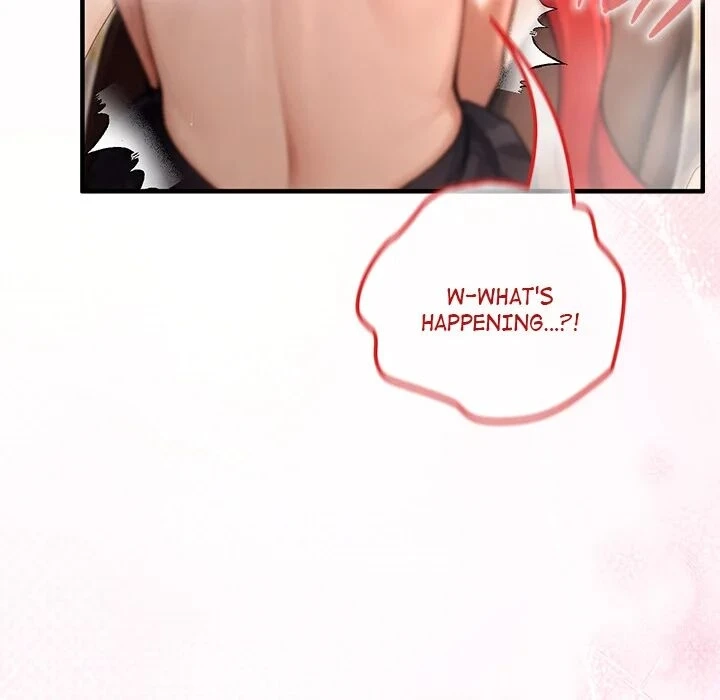 Draco-Knight Commander Chapter 77 page 18 - 