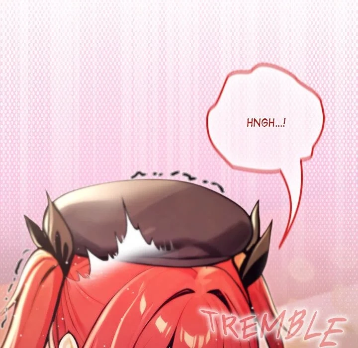 Draco-Knight Commander Chapter 77 page 22 - 