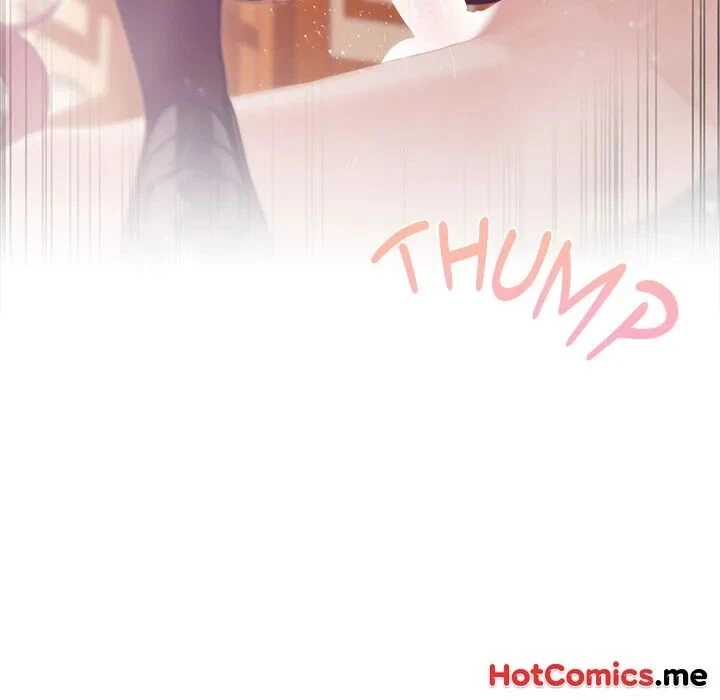 Draco-Knight Commander Chapter 77 page 43 - 