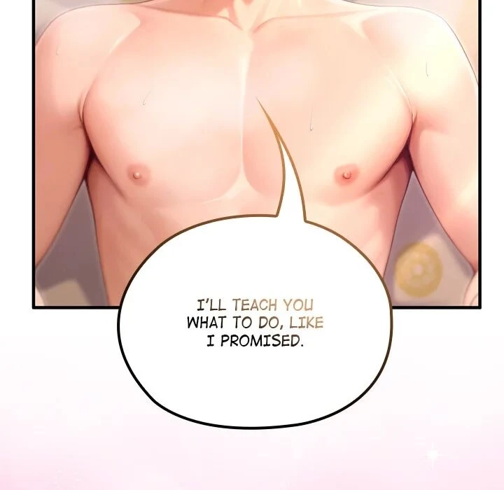 Draco-Knight Commander Chapter 77 page 45 - 