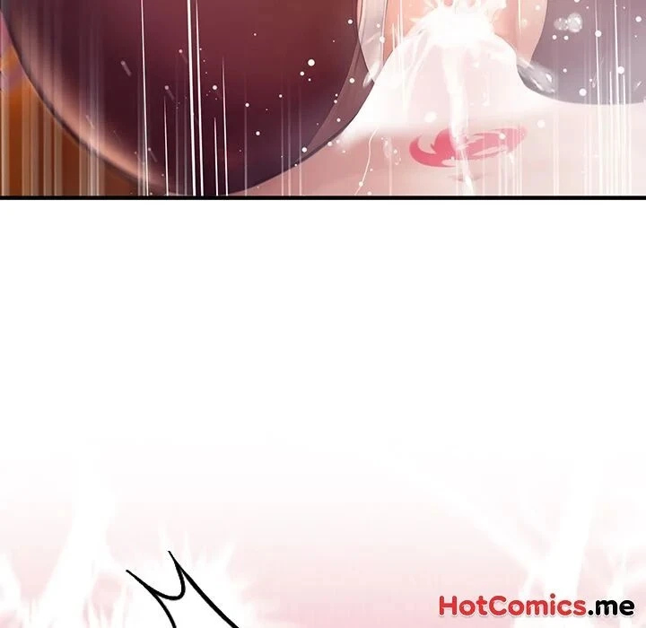 Draco-Knight Commander Chapter 77 page 57 - 