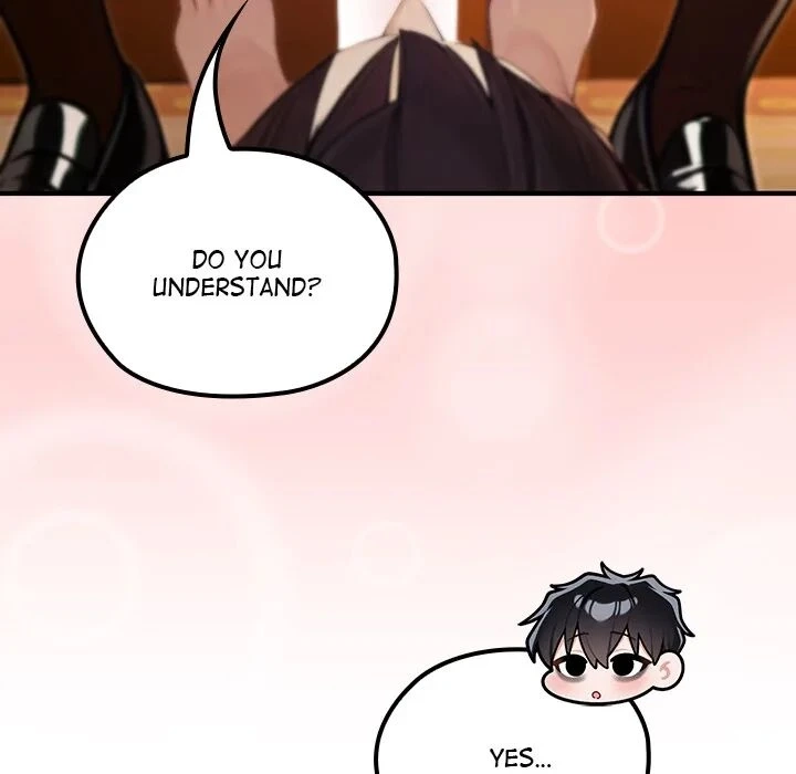 Draco-Knight Commander Chapter 77 page 7 - 