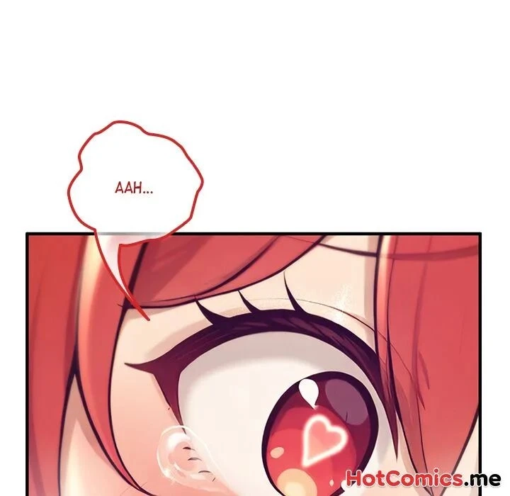Draco-Knight Commander Chapter 77 page 62 - 