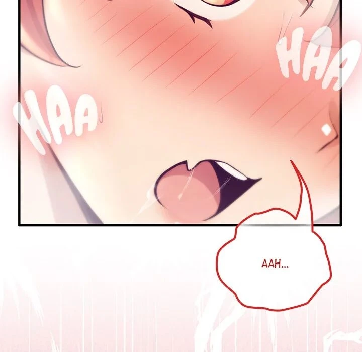 Draco-Knight Commander Chapter 77 page 63 - 