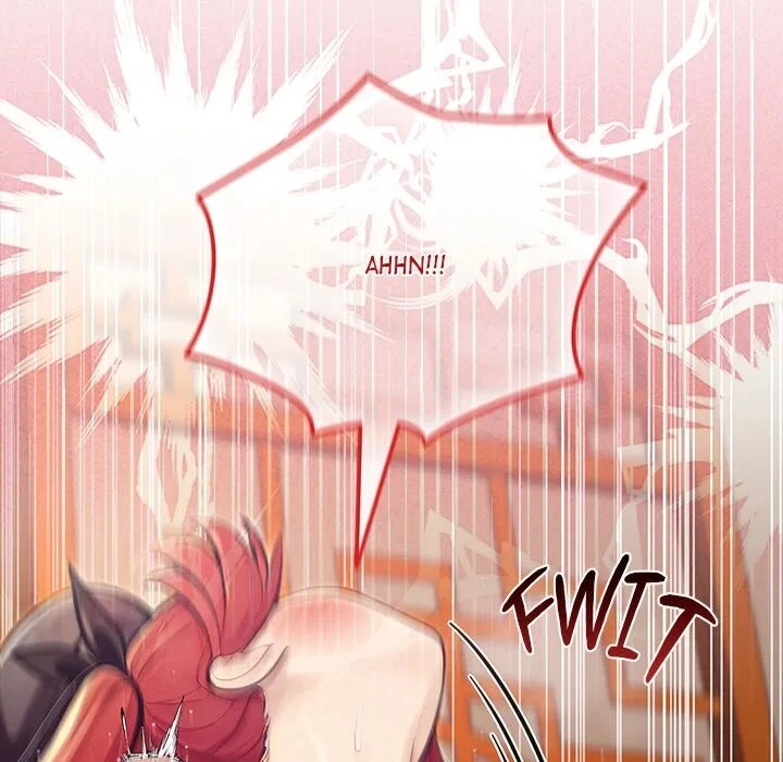 Draco-Knight Commander Chapter 77 page 64 - 