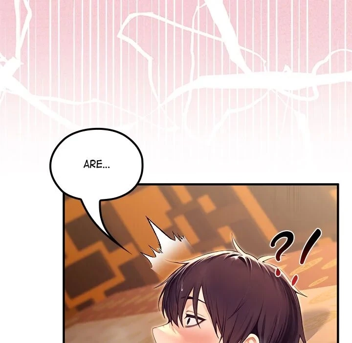 Draco-Knight Commander Chapter 77 page 67 - 