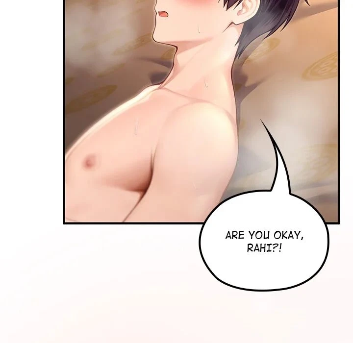 Draco-Knight Commander Chapter 77 page 68 - 