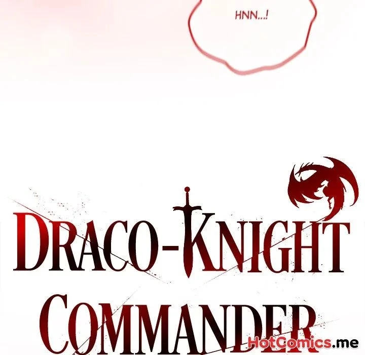 Draco-Knight Commander Chapter 77 page 71 - 