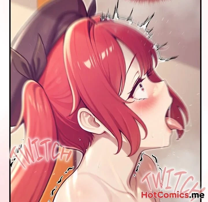 Draco-Knight Commander Chapter 77 page 76 - 