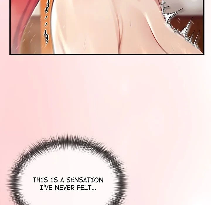 Draco-Knight Commander Chapter 77 page 77 - 