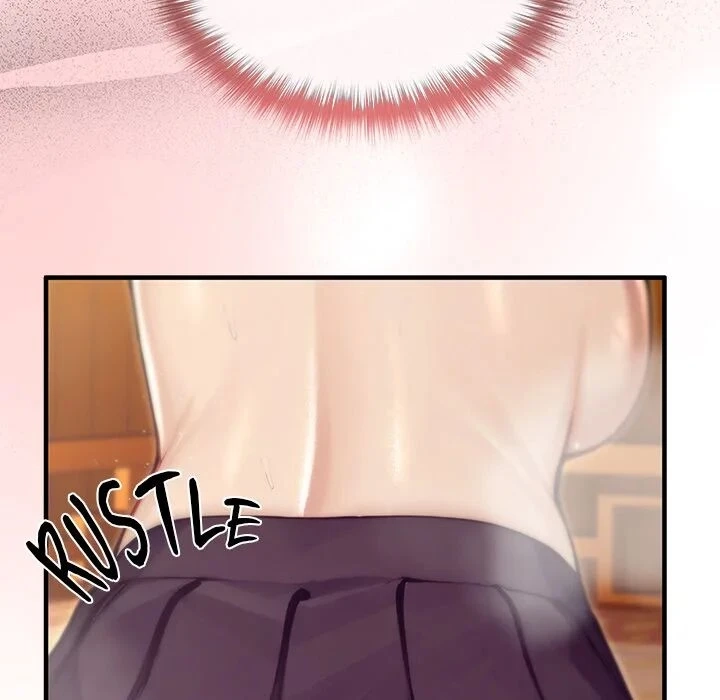 Draco-Knight Commander Chapter 77 page 83 - 