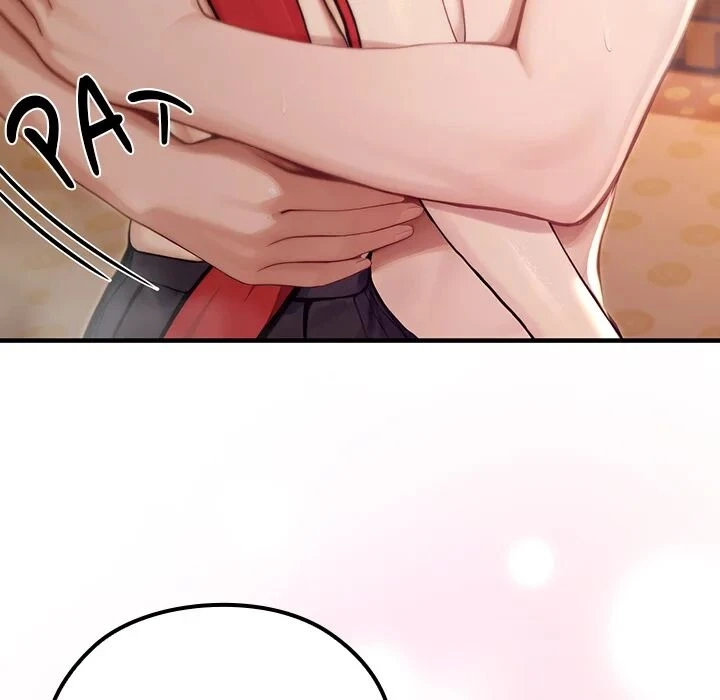 Draco-Knight Commander Chapter 77 page 87 - 