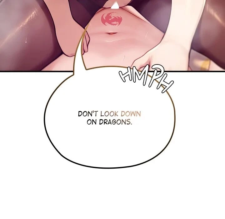 Draco-Knight Commander Chapter 77 page 98 - 