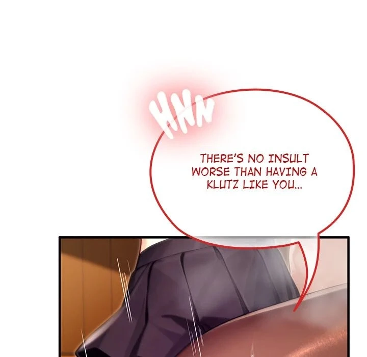 Draco-Knight Commander Chapter 77 page 99 - 