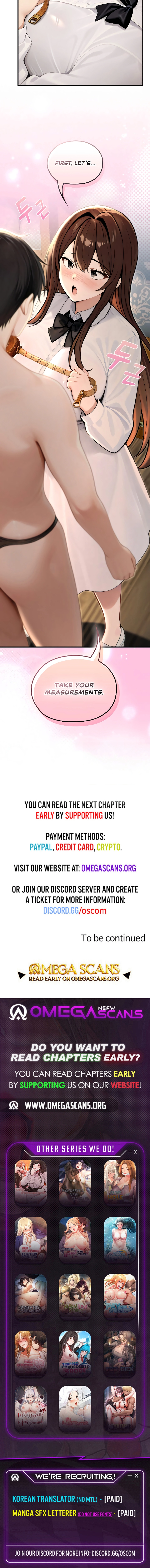 Draco-Knight Commander Chapter 80 page 16 - 