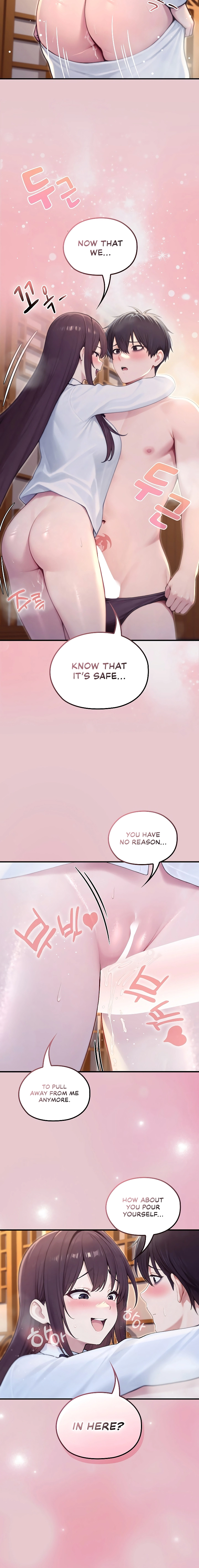 Draco-Knight Commander Chapter 82 page 15 - 