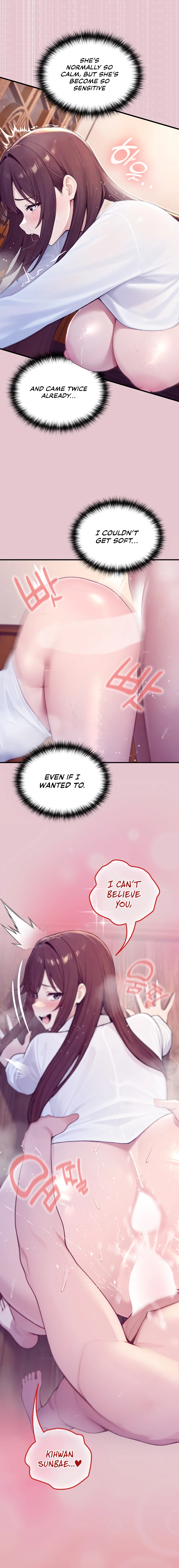 Draco-Knight Commander Chapter 83 page 16 - 