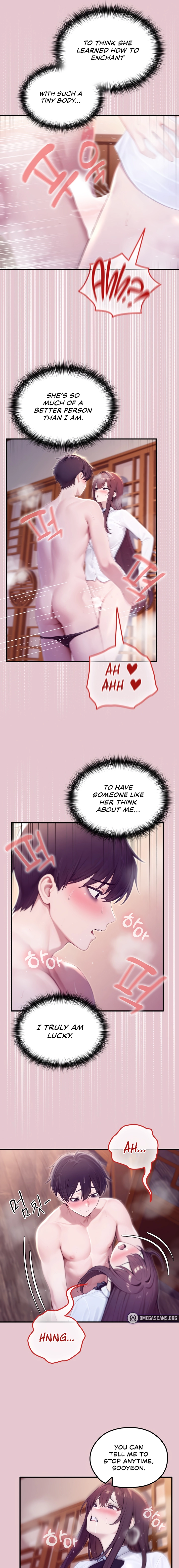 Draco-Knight Commander Chapter 83 page 5 - 