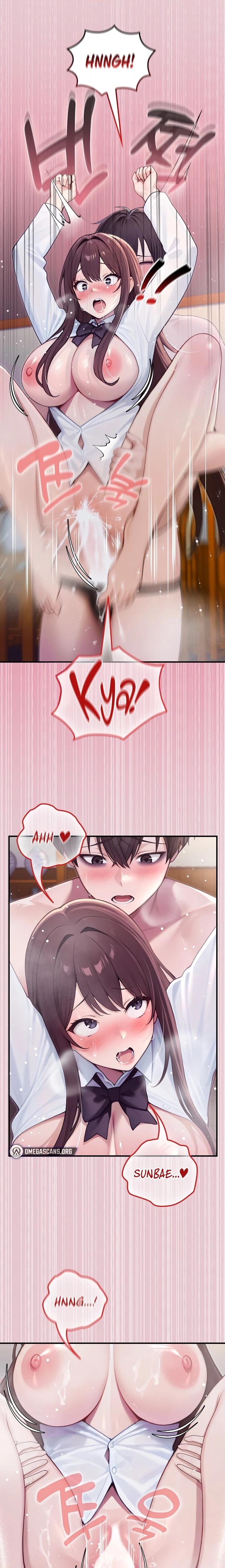 Draco-Knight Commander Chapter 84 page 4 - 