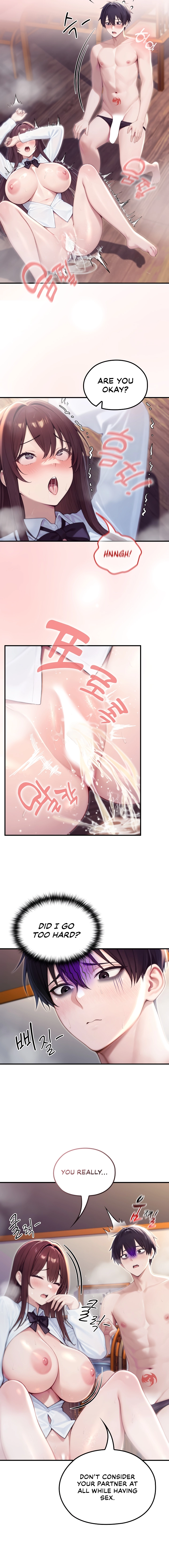 Draco-Knight Commander Chapter 84 page 9 - 