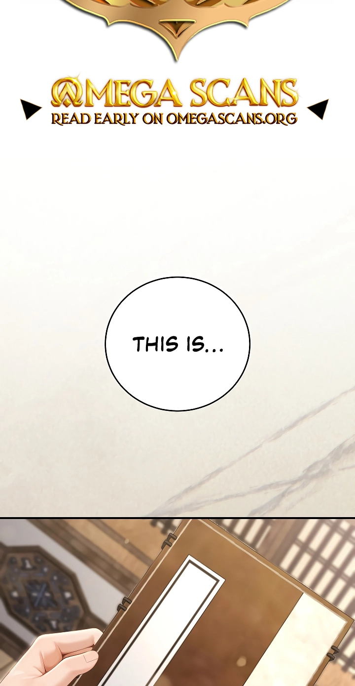 Draco-Knight Commander Chapter 95 page 2 - 