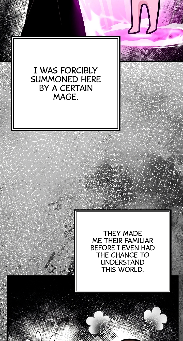 Draco-Knight Commander Chapter 95 page 14 - 