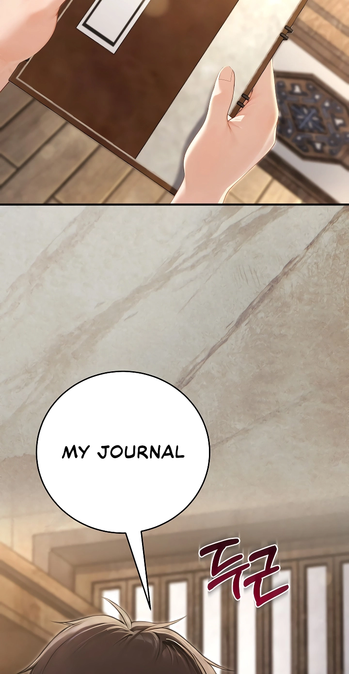 Draco-Knight Commander Chapter 95 page 3 - 
